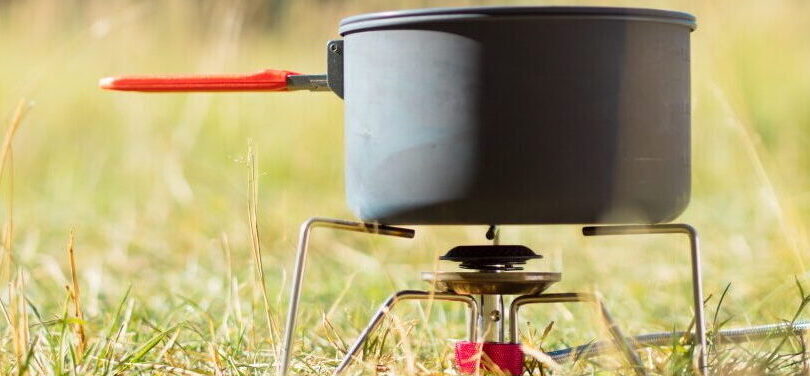 Засоби для розігріву