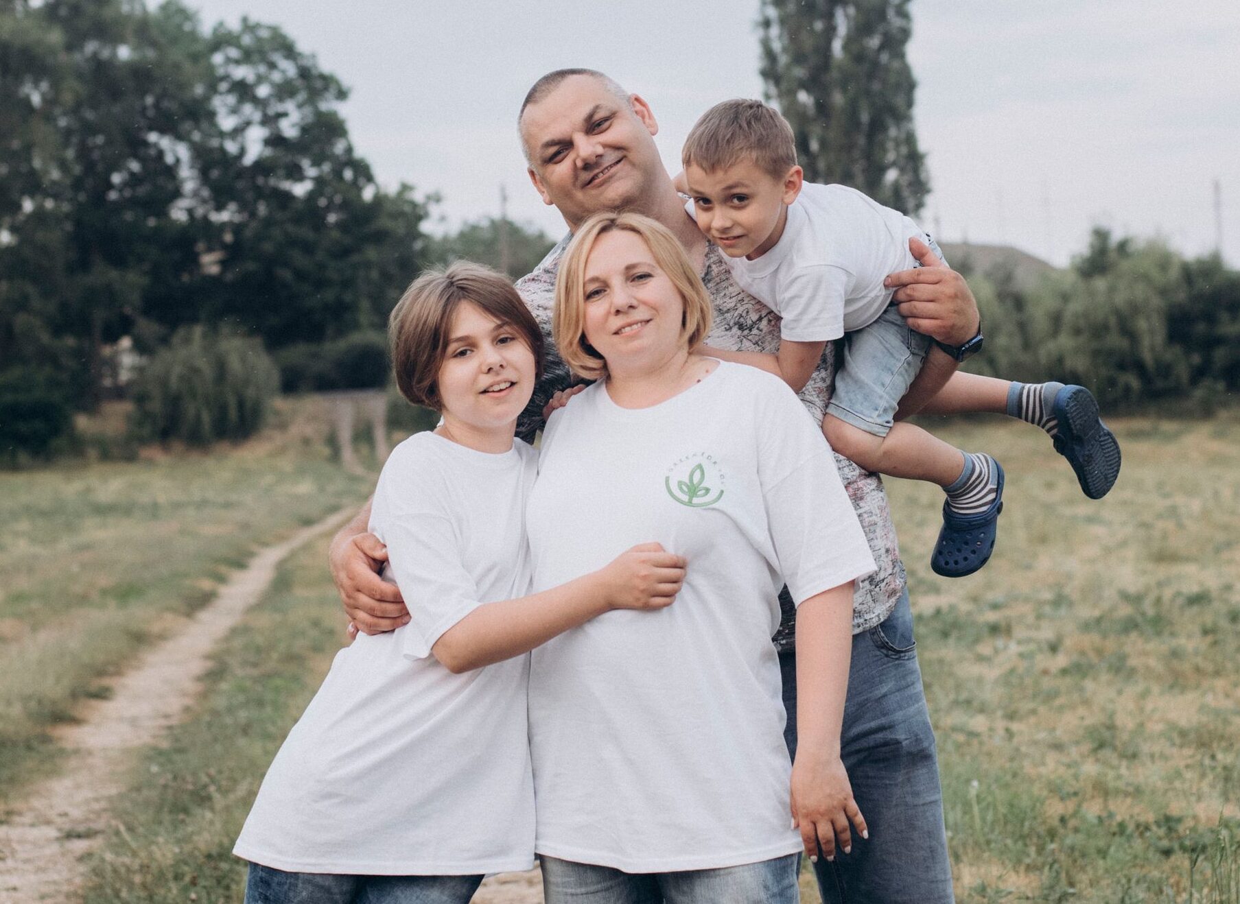 Image 2 E1696504267102