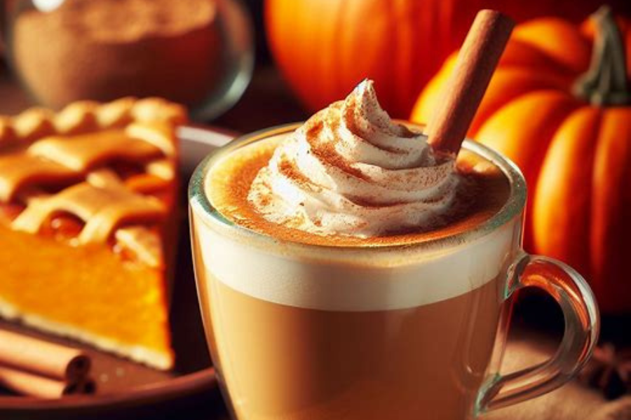 Гарбузове пюре 50г - Зображення 2