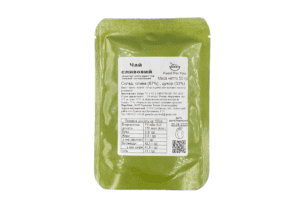 Чай сливовий 50г