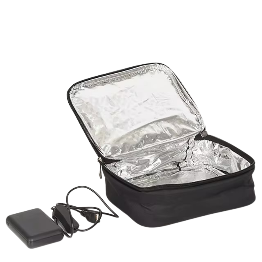 USB Термосумка - Зображення 3