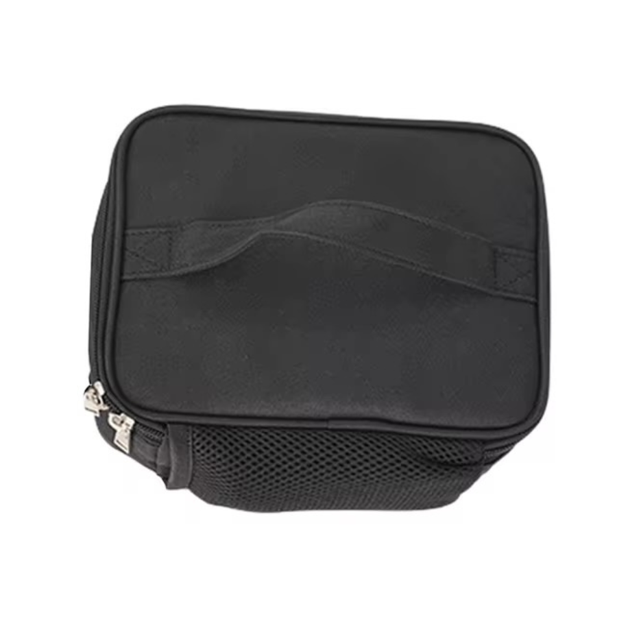 USB Термосумка - Зображення 4